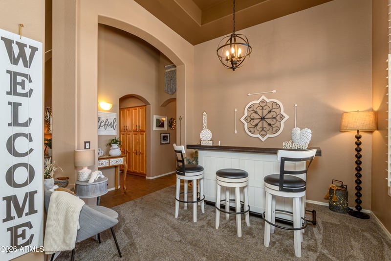 17949 W Udall Dr, Surprise, AZ 85374