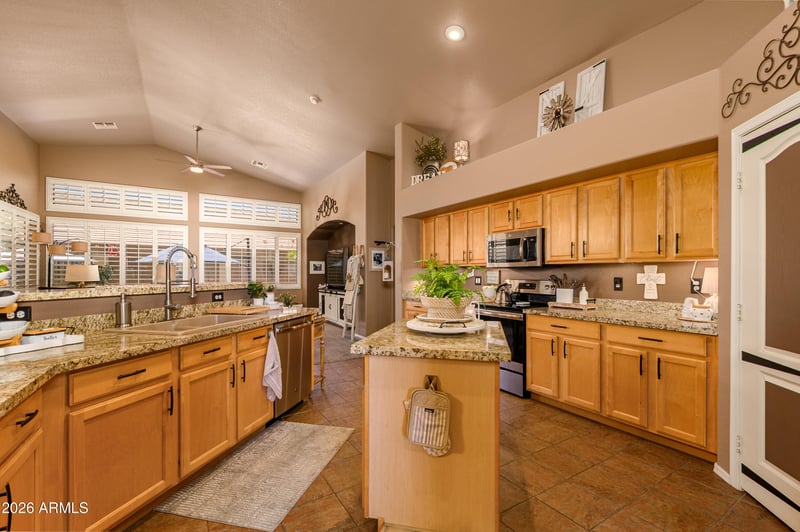 17949 W Udall Dr, Surprise, AZ 85374