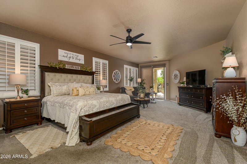 17949 W Udall Dr, Surprise, AZ 85374