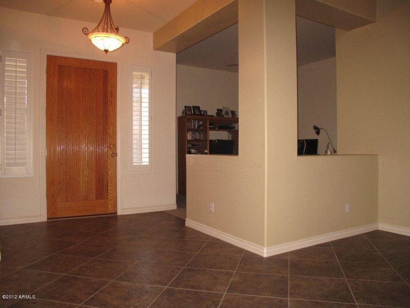 1795 E Tonto Dr, Chandler, AZ 85249