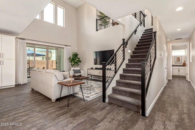 1795 Follett Way, Gilbert, AZ 85295