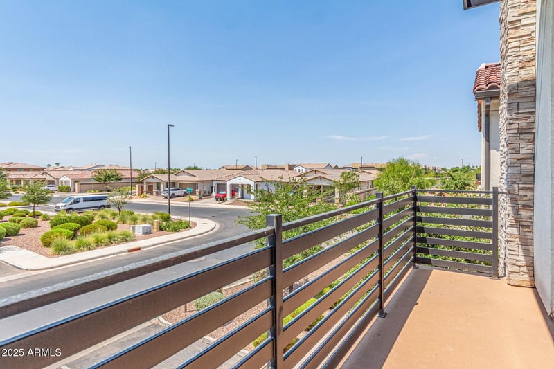1795 Follett Way, Gilbert, AZ 85295