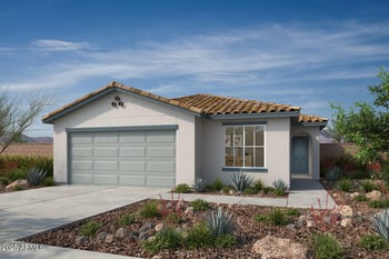 1795 Mcentee Ln, San Tan Valley, AZ 85143