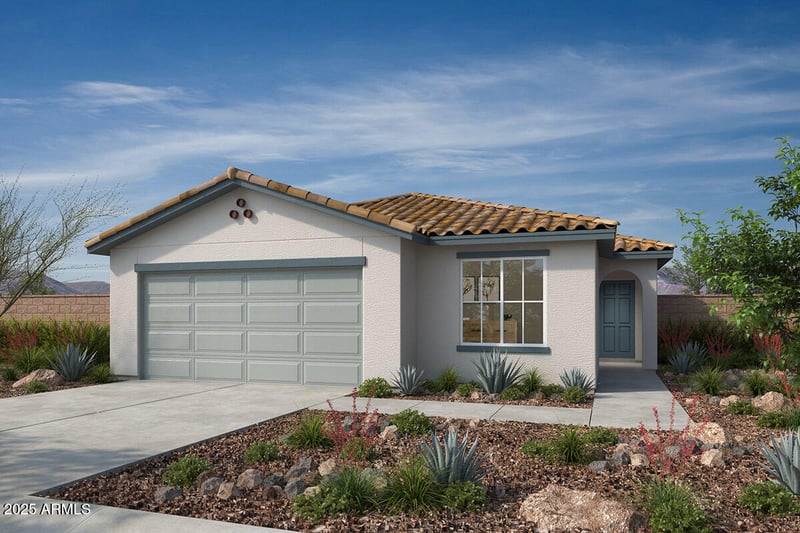 1795 Mcentee Ln, San Tan Valley, AZ 85143
