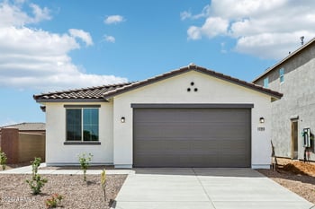 1795 Mcentee Ln, San Tan Valley, AZ 85143
