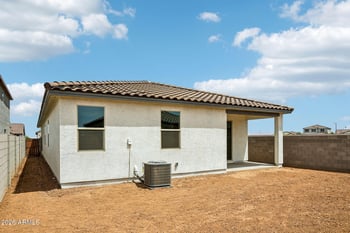 1795 Mcentee Ln, San Tan Valley, AZ 85143