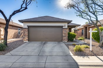 1795 Morse Dr, Anthem, AZ 85086