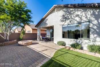 1795 Morse Dr, Anthem, AZ 85086