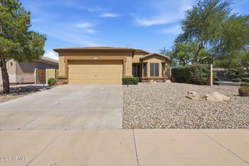 1795 Cole Dr, Gilbert, AZ 85295