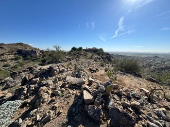 1795 Tapestry Hts #68, Phoenix, AZ 85048