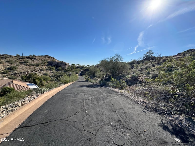 1795 Tapestry Hts #68, Phoenix, AZ 85048