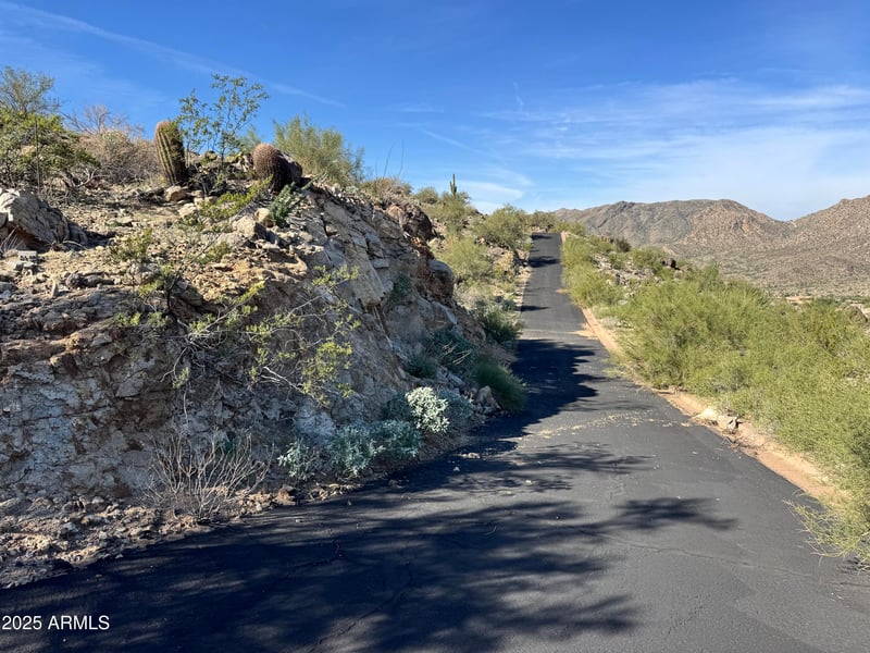 1795 Tapestry Hts #68, Phoenix, AZ 85048