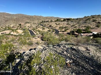 1795 Tapestry Hts #68, Phoenix, AZ 85048