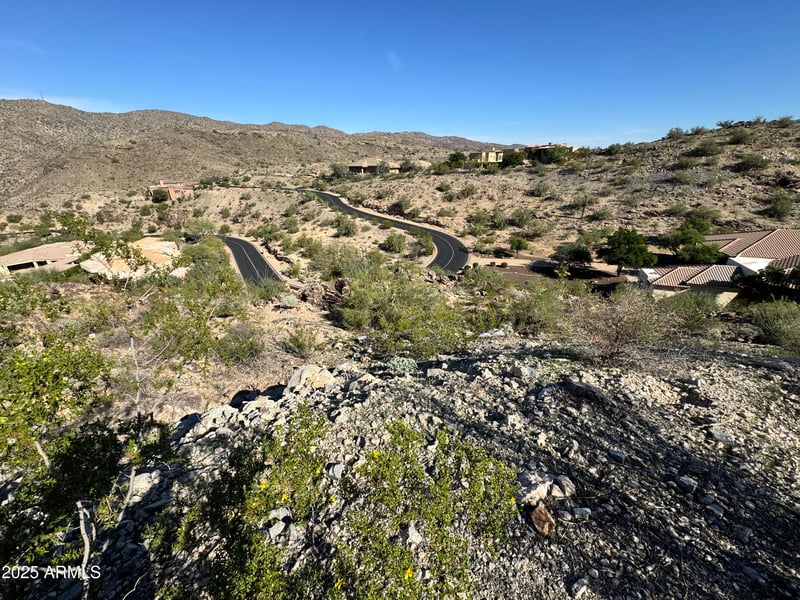 1795 Tapestry Hts #68, Phoenix, AZ 85048