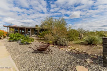 1795 Vista Dr, Wickenburg, AZ 85390