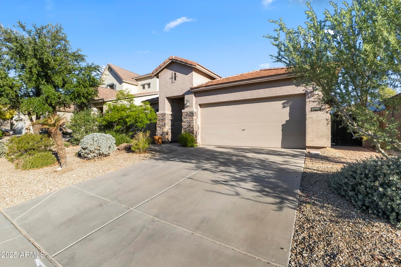 17950 Mission Ln, Waddell, AZ 85355