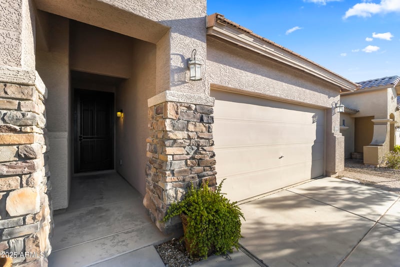 17950 Mission Ln, Waddell, AZ 85355