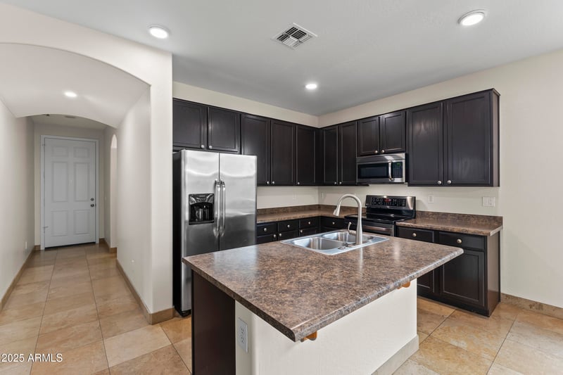 17950 Mission Ln, Waddell, AZ 85355