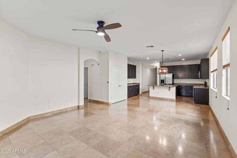 17950 Mission Ln, Waddell, AZ 85355