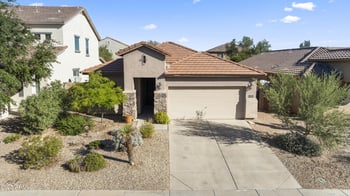 17950 Mission Ln, Waddell, AZ 85355