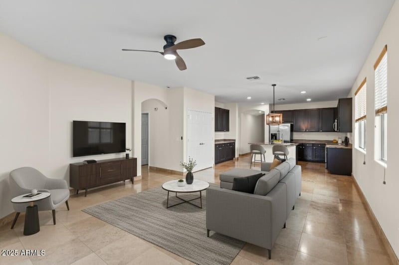 17950 Mission Ln, Waddell, AZ 85355