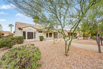 17950 N Somerset Dr, Surprise, AZ 85374