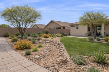 17950 Purdue Ave, Waddell, AZ 85355