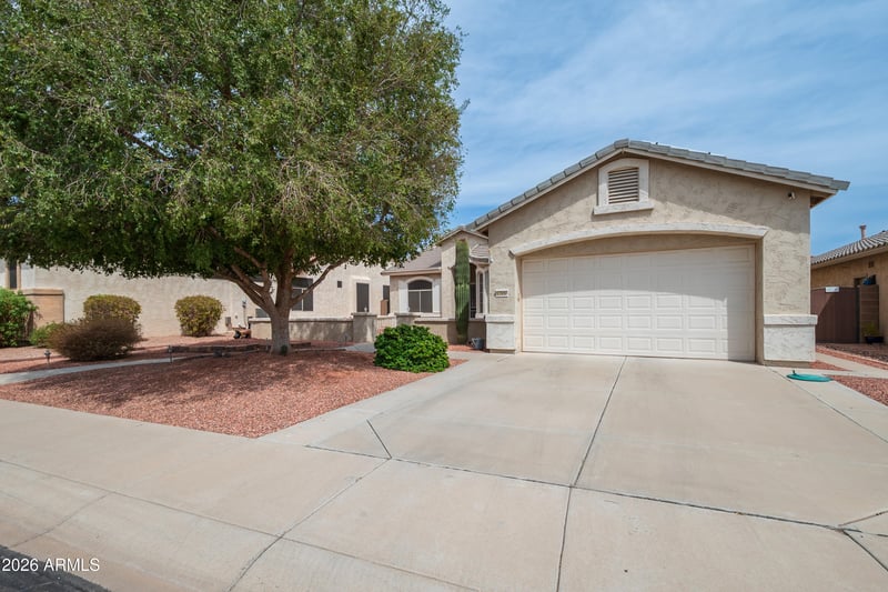 17950 W Camino Real Dr, Surprise, AZ 85374