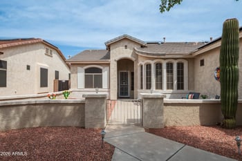 17950 W Camino Real Dr, Surprise, AZ 85374