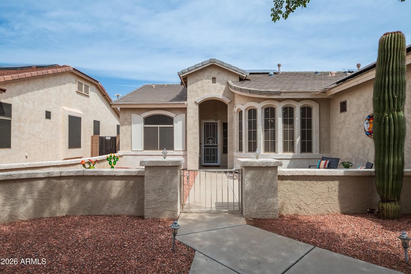 17950 W Camino Real Dr, Surprise, AZ 85374