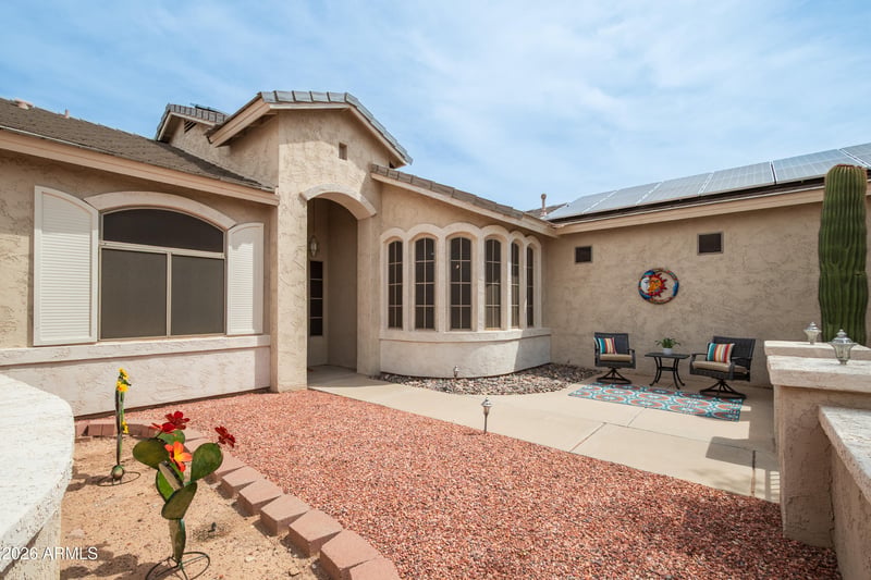 17950 W Camino Real Dr, Surprise, AZ 85374
