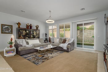 17950 W Camino Real Dr, Surprise, AZ 85374