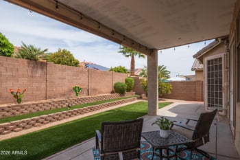 17950 W Camino Real Dr, Surprise, AZ 85374