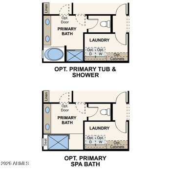 17950 W Montana De Oro Dr, Surprise, AZ 85387