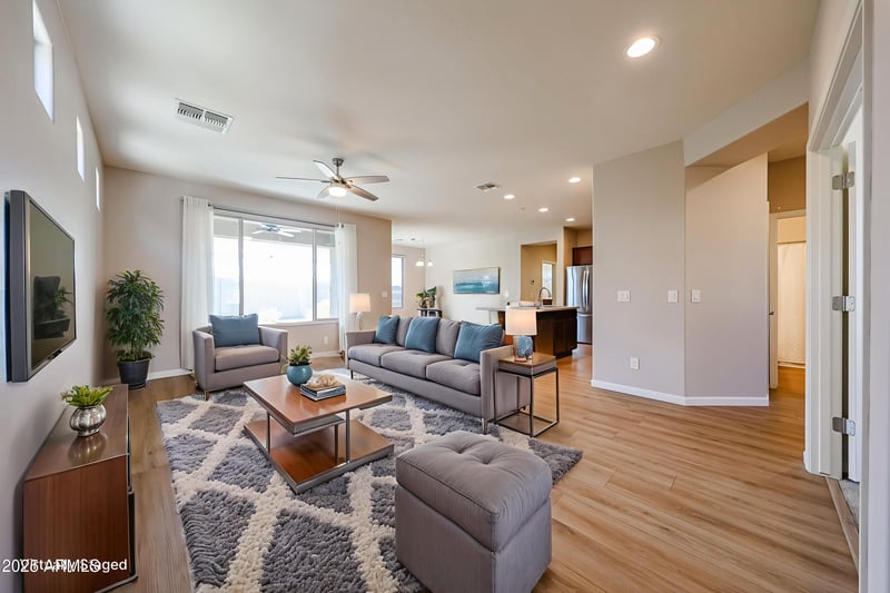 17951 Deer Creek Rd, Goodyear, AZ 85338