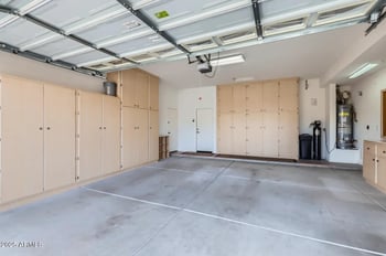 17951 Sammy Way, Surprise, AZ 85374