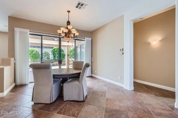 17951 W Sammy Way, Surprise, AZ 85374