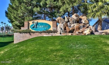 17951 Sammy Way, Surprise, AZ 85374