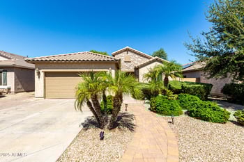 17952 Lawrence Ln, Waddell, AZ 85355