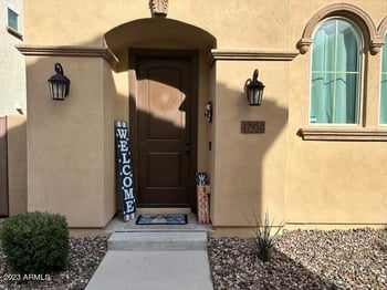 17952 114th Ln, Surprise, AZ 85378