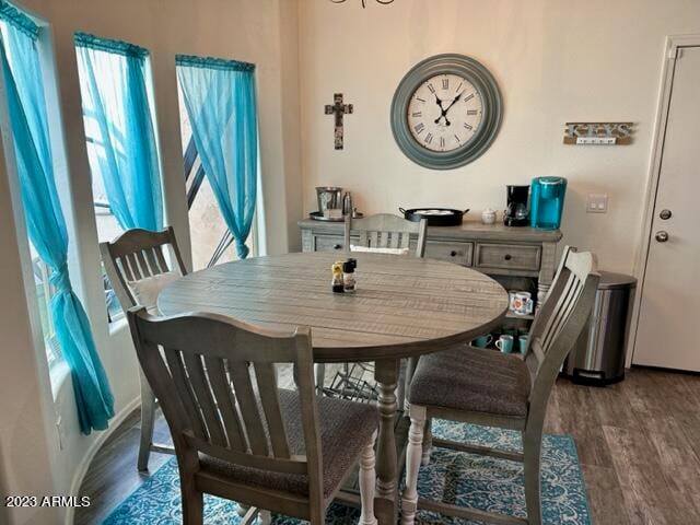 17952 114th Ln, Surprise, AZ 85378