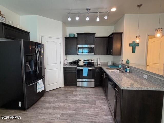 17952 114th Ln, Surprise, AZ 85378