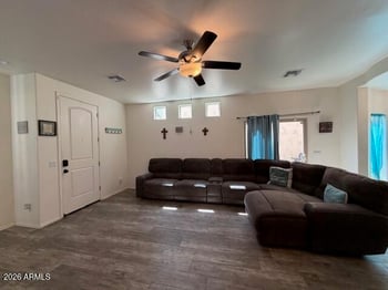 17952 114th Ln, Surprise, AZ 85378
