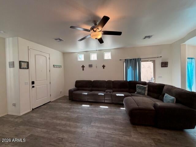 17952 114th Ln, Surprise, AZ 85378