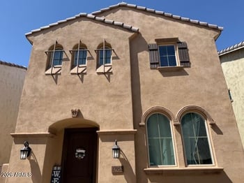 17952 114th Ln, Surprise, AZ 85378