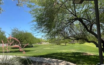 17952 114th Ln, Surprise, AZ 85378