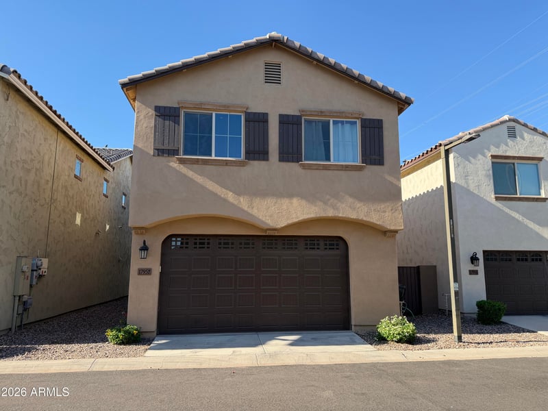 17952 114th Ln, Surprise, AZ 85378
