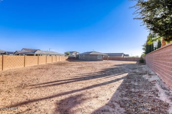 17953 Golden Ln, Waddell, AZ 85355