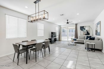 17953 Golden Ln, Waddell, AZ 85355