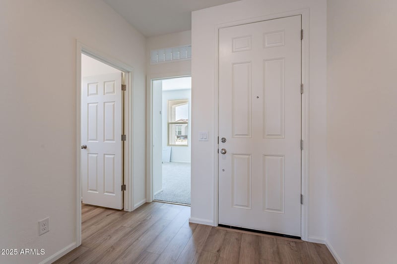 17954 Sand Hills Rd, Surprise, AZ 85387